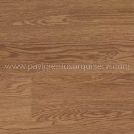 Vinílicos Heterogéneo Suelo Vinílico Classic Oak Desing Wood